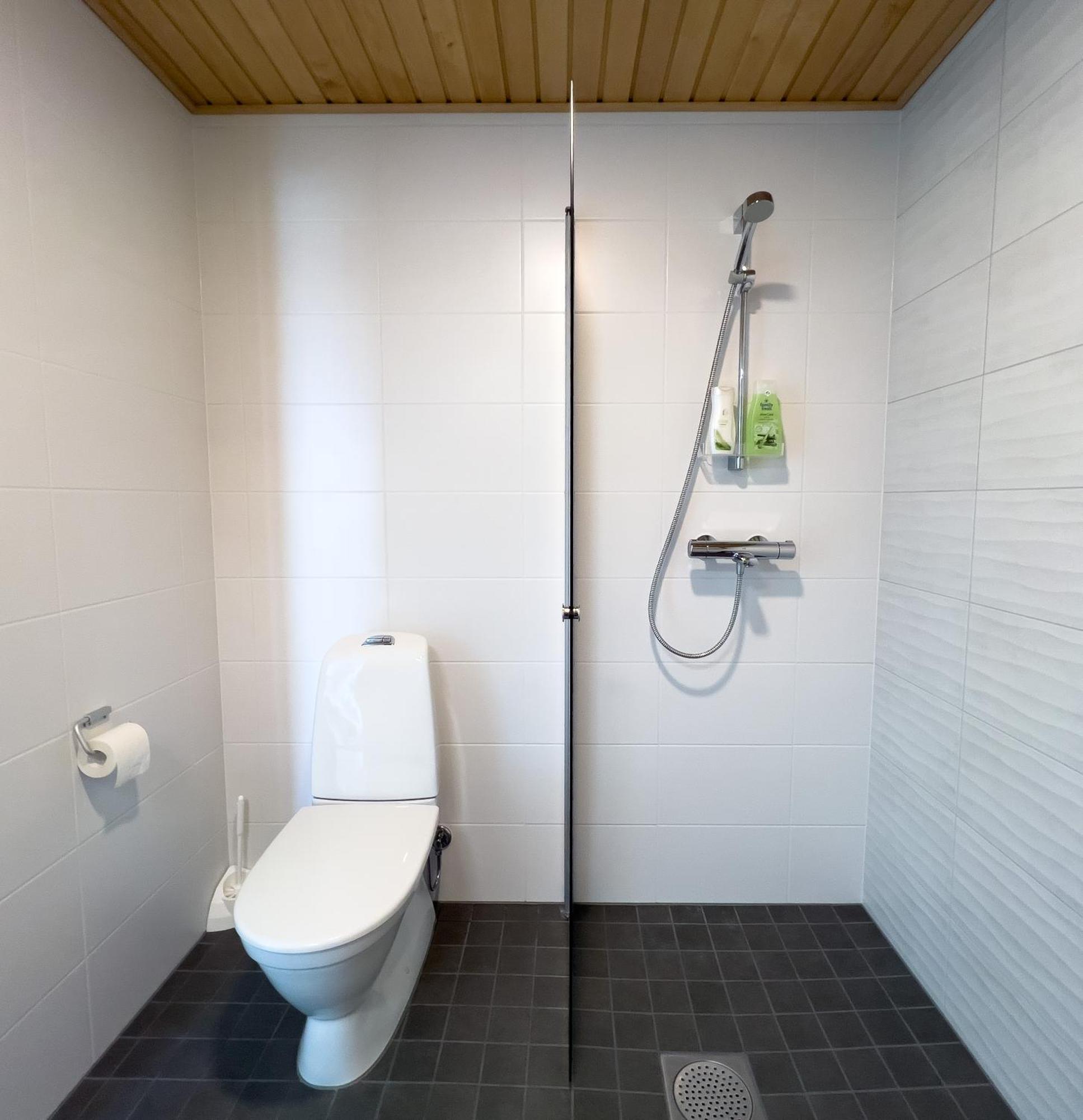 Aseman Portti Apartment Kuopio Cameră foto